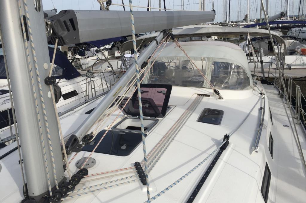 Original-Foto eines Kunden | aufgenommen am 08.06.2019