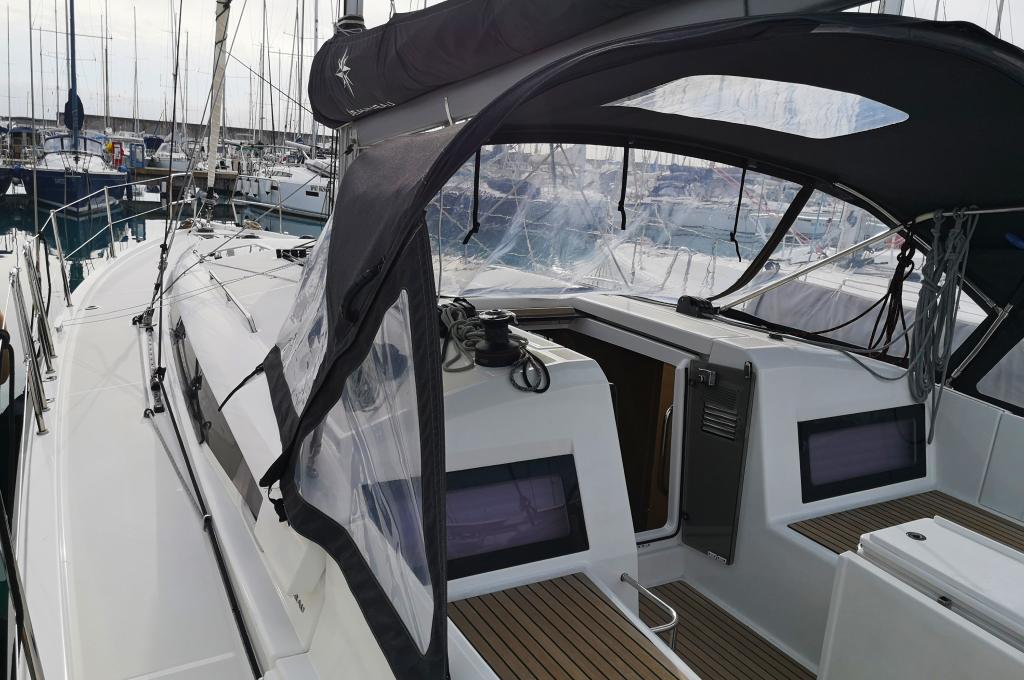 Original-Foto | aufgenommen am 24.01.2025