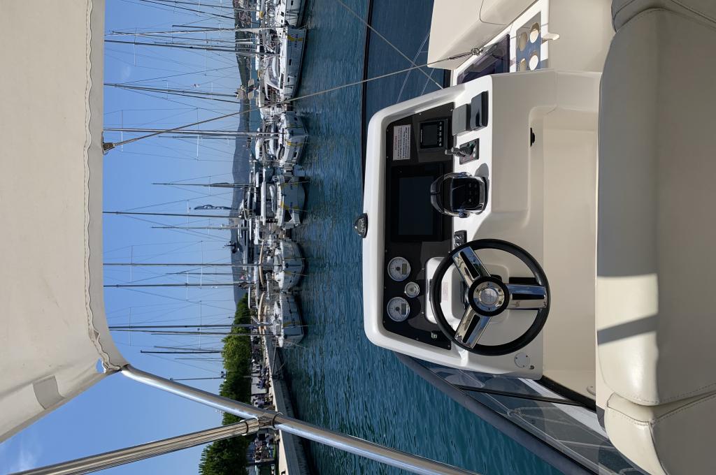 Original-Foto | aufgenommen am 08.07.2023