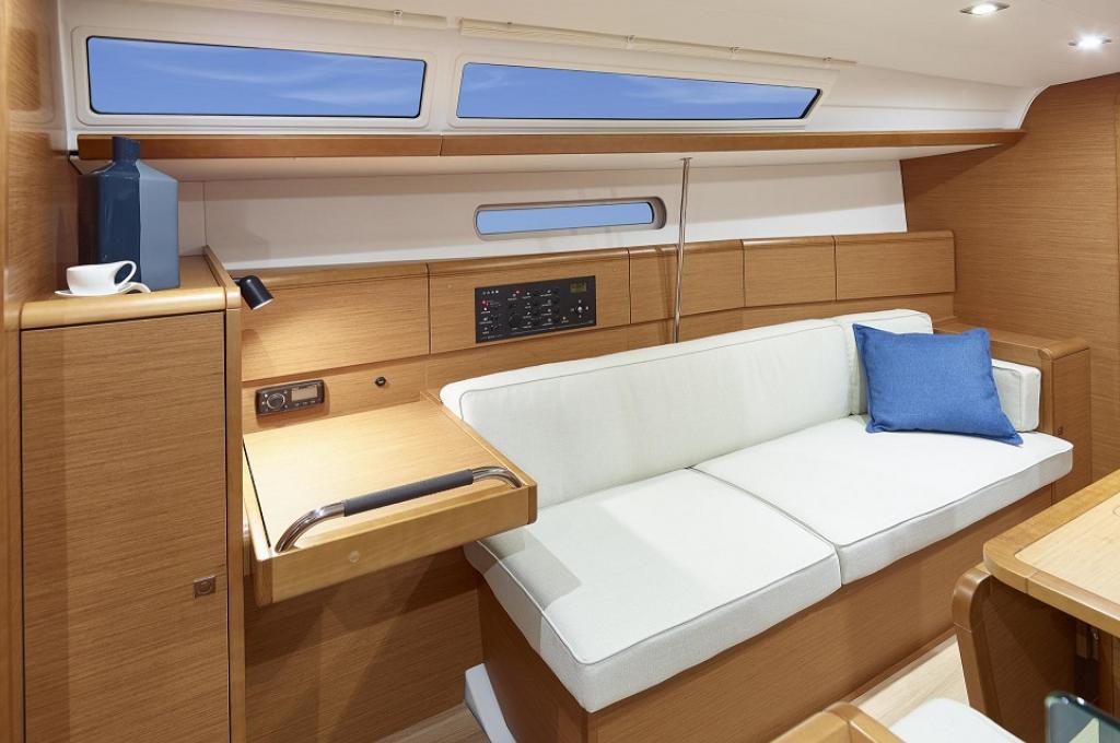 Katalog-Foto (evt. abweichend)