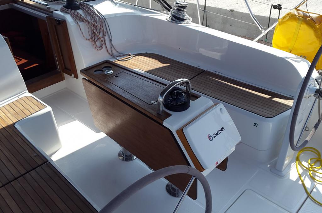 Original-Foto | aufgenommen am 29.07.2016