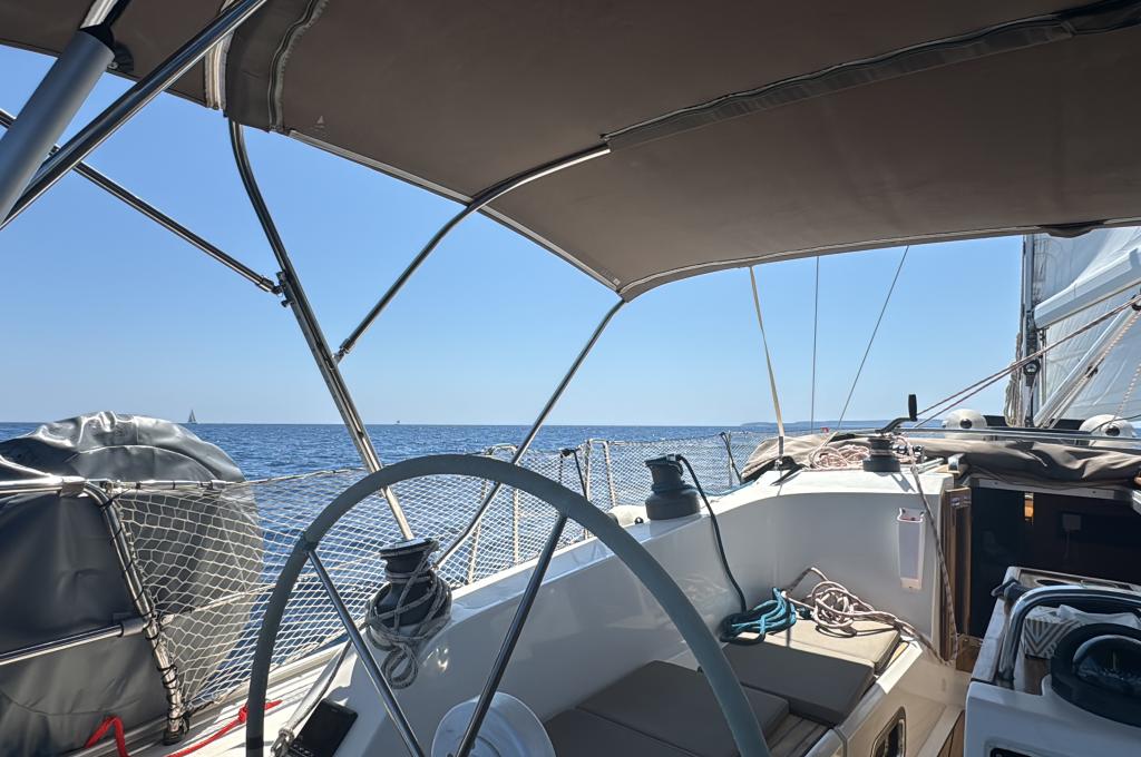 Original-Foto eines Kunden | aufgenommen am 24.06.2025