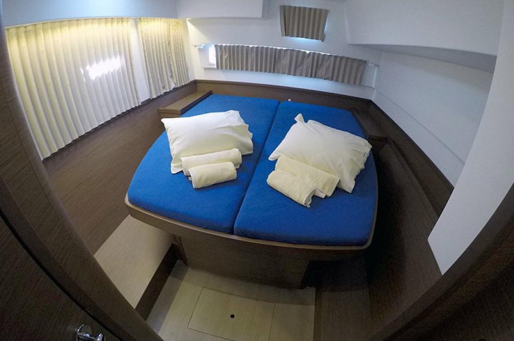 Katalog-Foto (evt. abweichend)