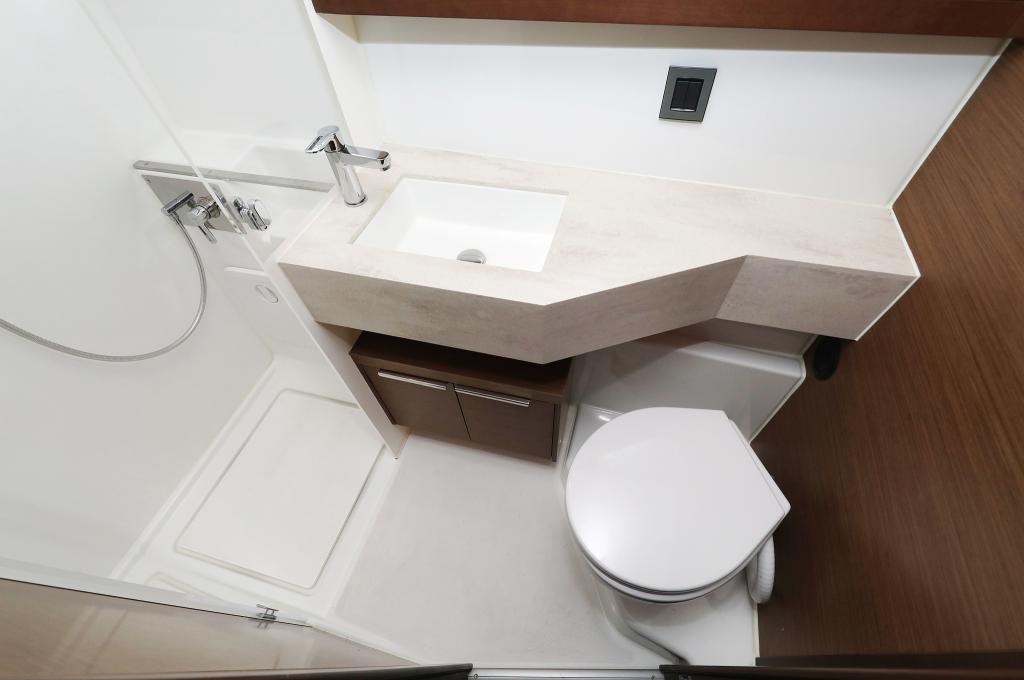 Original-Foto | aufgenommen am 30.11.2023