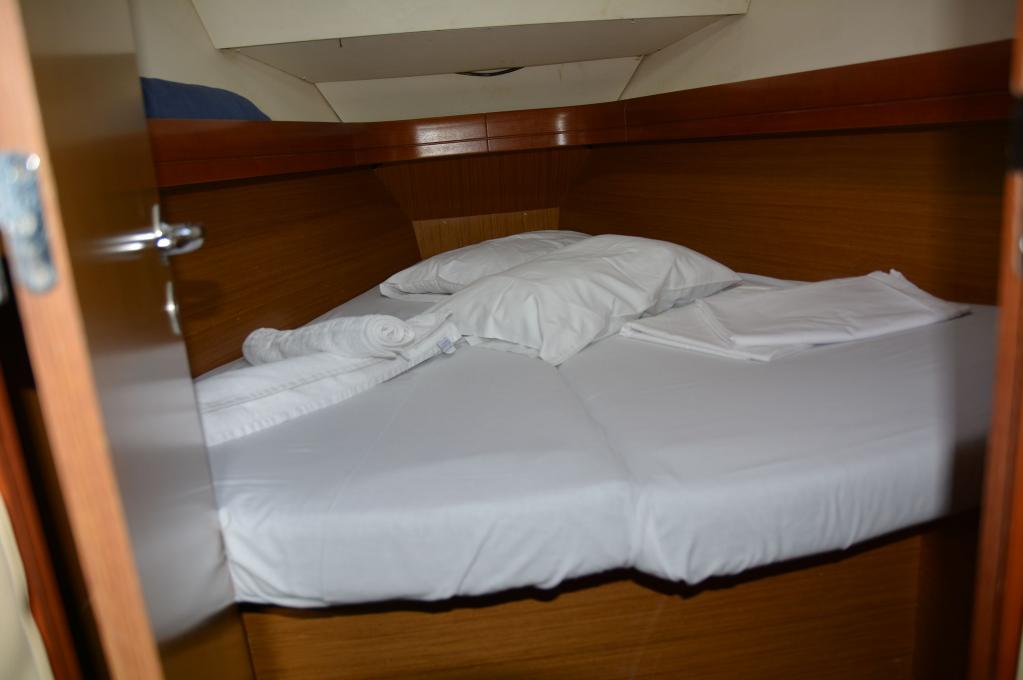 Original-Foto | aufgenommen am 23.11.2016