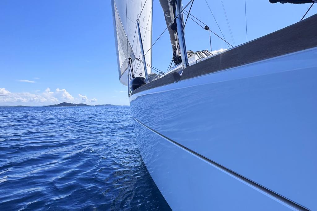 Original-Foto eines Kunden | aufgenommen am 11.09.2025