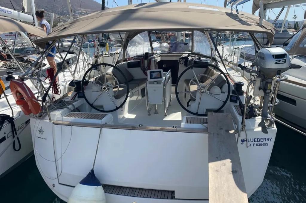 Katalog-Foto (evt. abweichend)