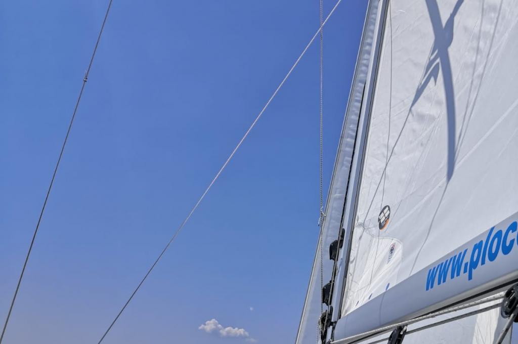 Original-Foto eines Kunden