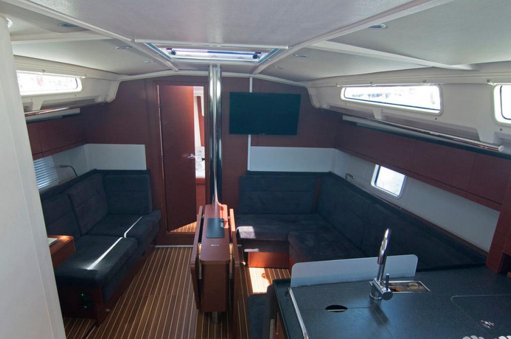 Original-Foto | aufgenommen am 06.07.2019