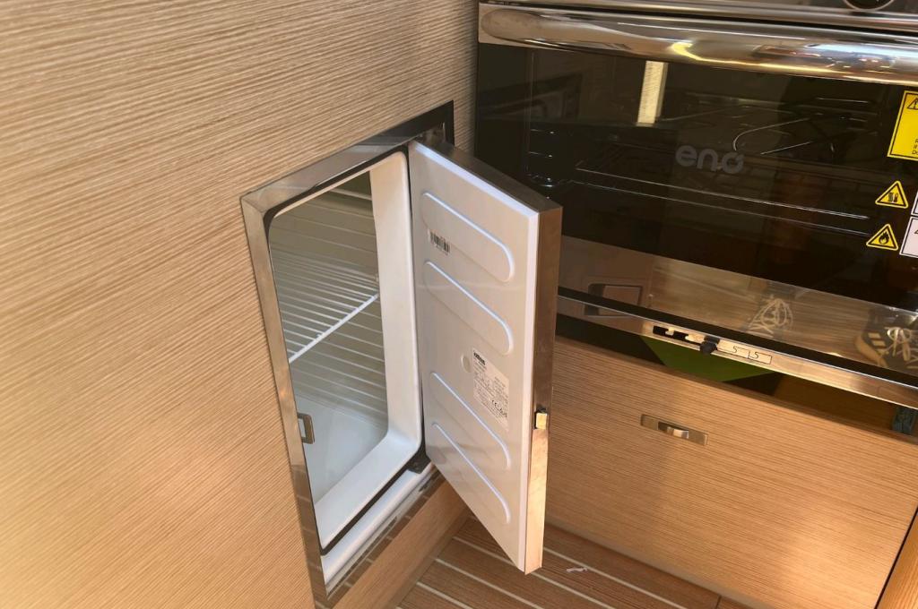 Original-Foto | aufgenommen am 20.05.2025