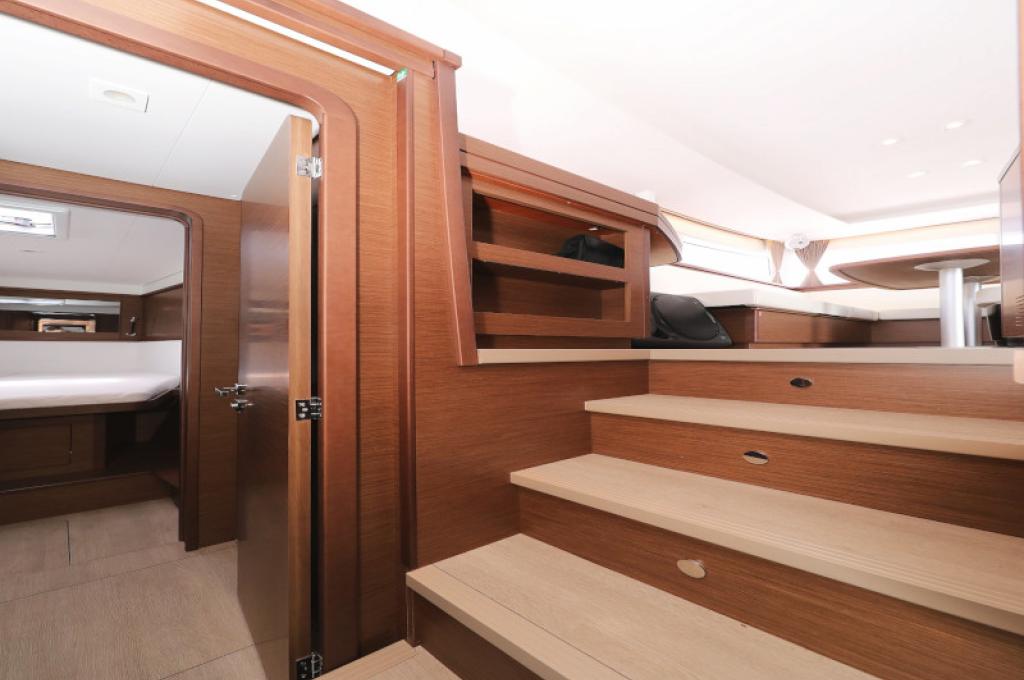 Original-Foto | aufgenommen am 15.05.2019