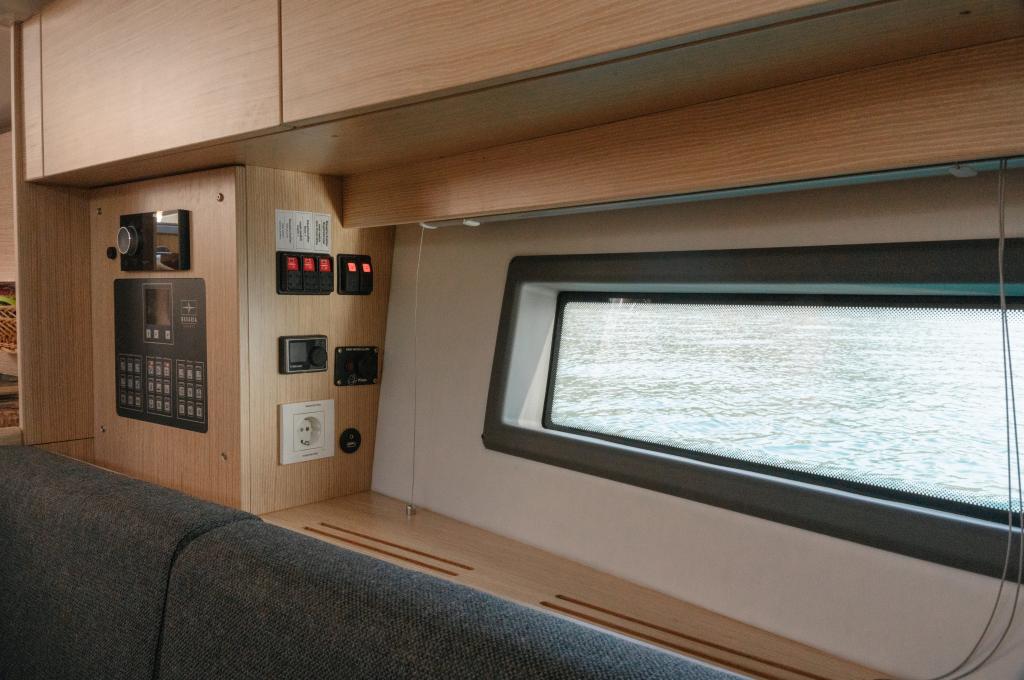 Original-Foto | aufgenommen am 02.12.2023