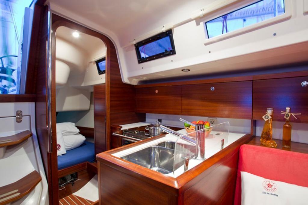 Katalog-Foto (evt. abweichend) | aufgenommen am 21.05.2016