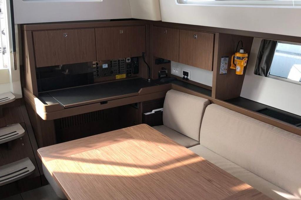 Original-Foto | aufgenommen am 12.04.2018