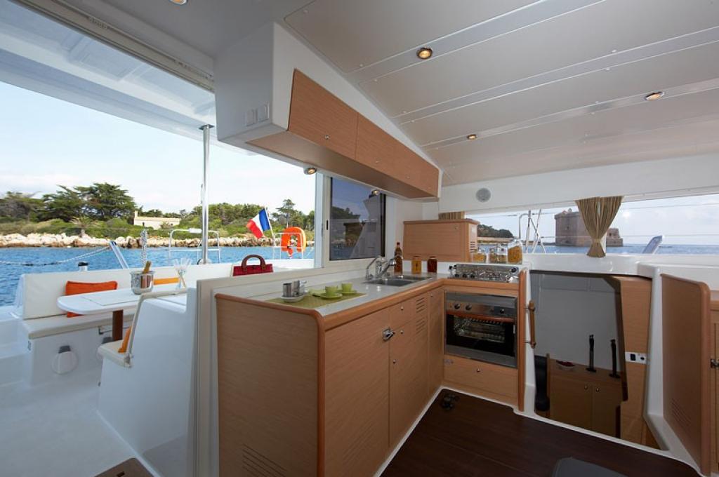 Katalog-Foto (evt. abweichend)