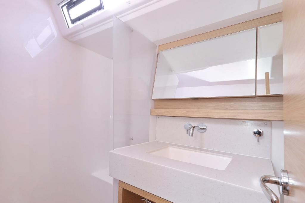 Original-Foto | aufgenommen am 16.10.2023