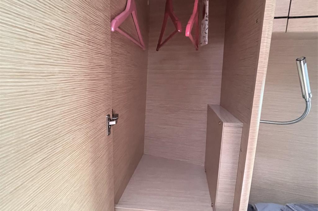 Katalog-Foto (evt. abweichend) | aufgenommen am 17.07.2022