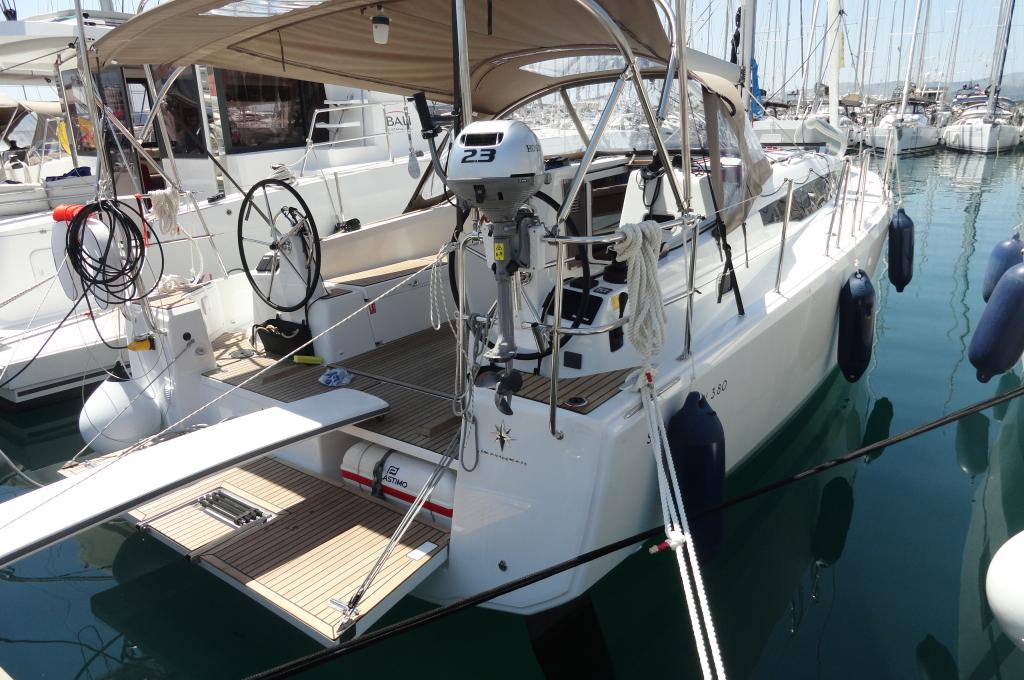 Original-Foto | aufgenommen am 05.02.2011