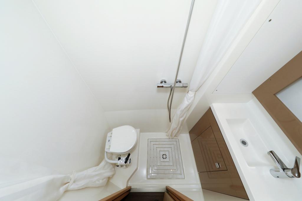 Original-Foto | aufgenommen am 05.10.2023