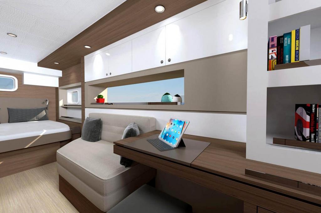 Katalog-Foto (evt. abweichend)