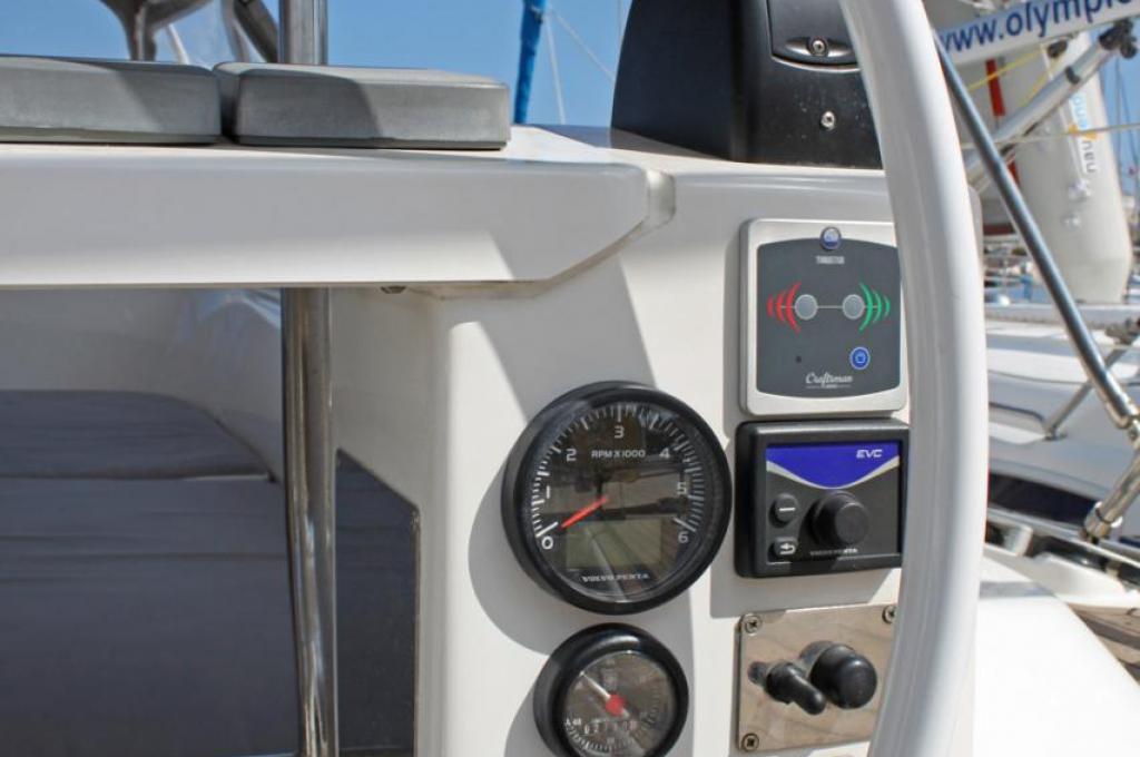 Original-Foto | aufgenommen am 29.06.2016