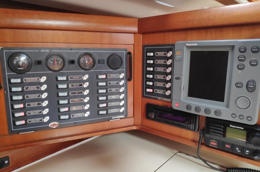 Original-Foto eines Kunden | aufgenommen am 10.08.2019