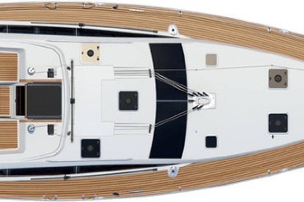 Katalog-Foto (evt. abweichend)