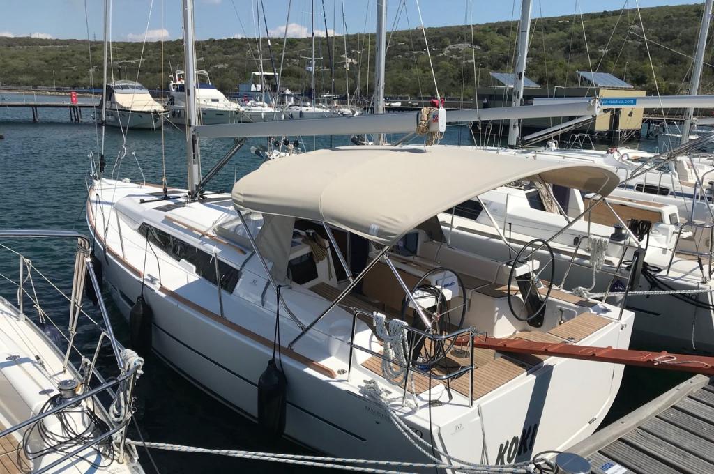 Original-Foto | aufgenommen am 18.04.2019