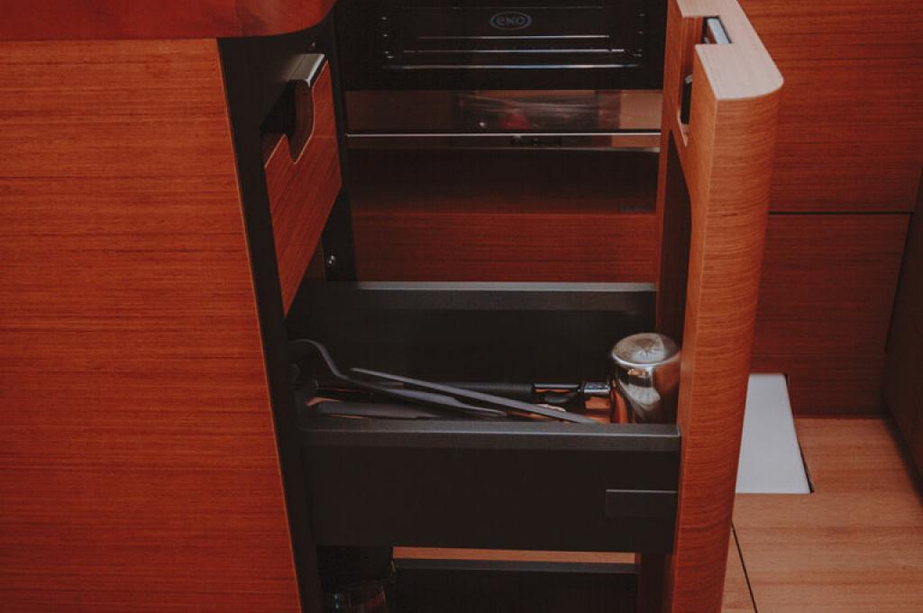 Original-Foto | aufgenommen am 28.05.2021