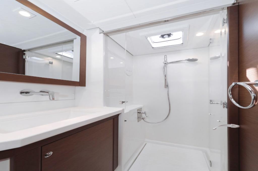 Original-Foto | aufgenommen am 03.07.2019