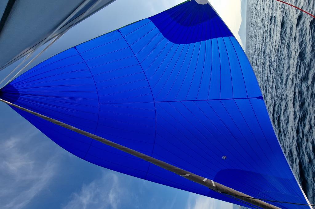 Original-Foto | aufgenommen am 01.06.2023