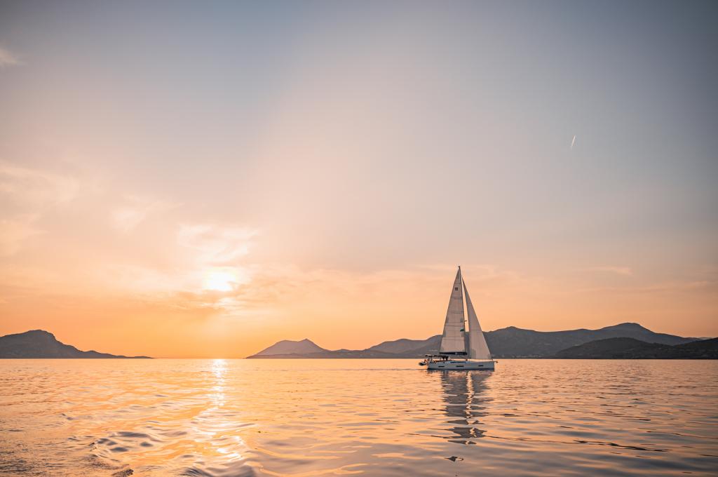 Katalog-Foto (evt. abweichend)