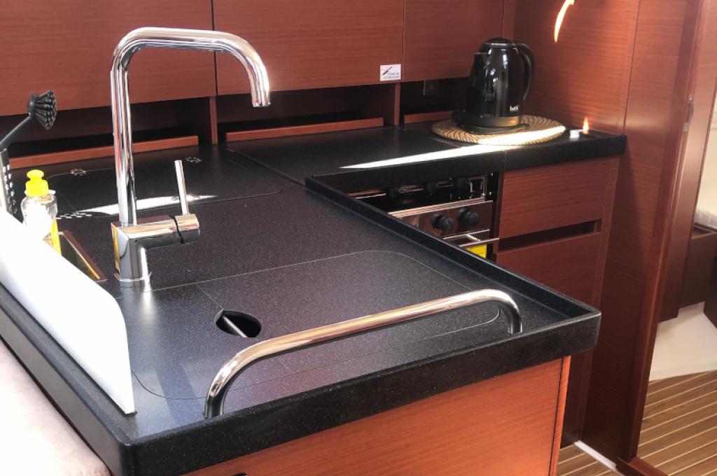 Original-Foto | aufgenommen am 12.07.2020