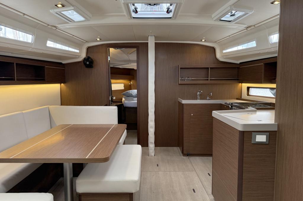 Original-Foto | aufgenommen am 01.04.2025