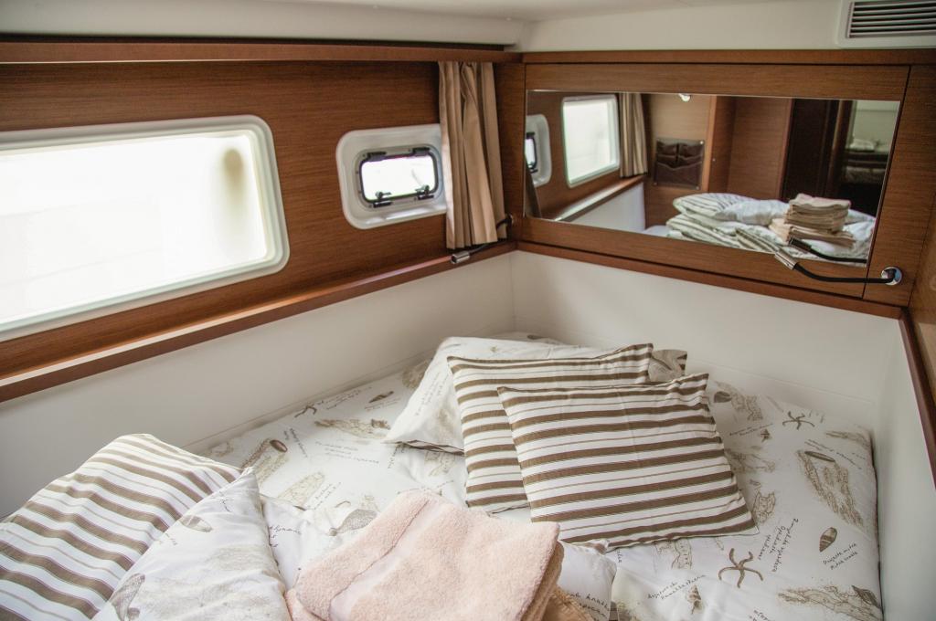 Original-Foto | aufgenommen am 15.05.2019