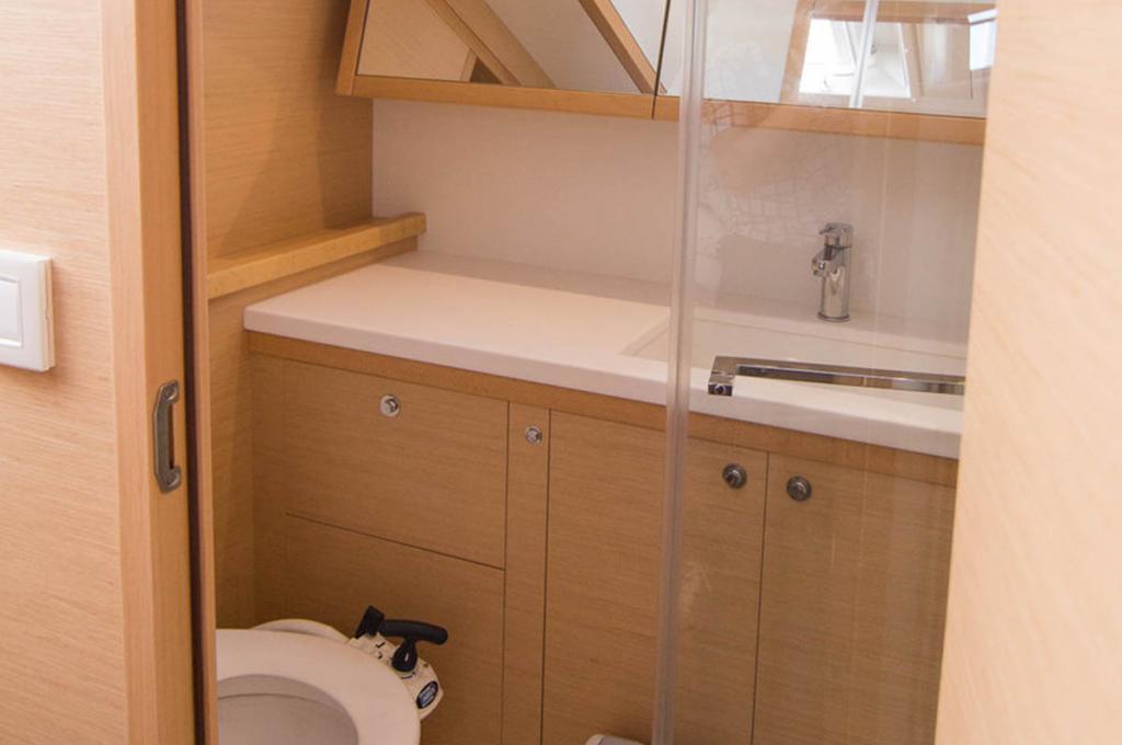 Original-Foto | aufgenommen am 08.07.2017