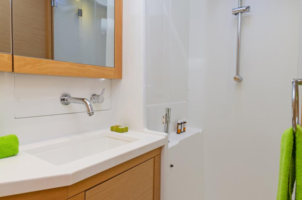 Original-Foto | aufgenommen am 16.07.2016