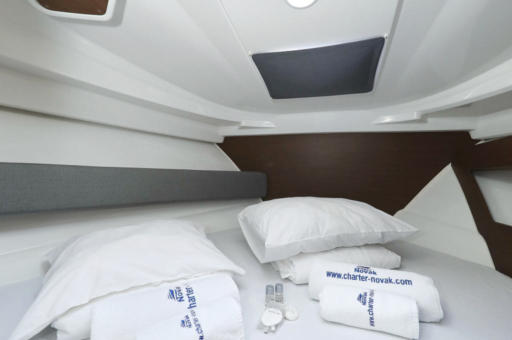 Original-Foto | aufgenommen am 10.11.2021