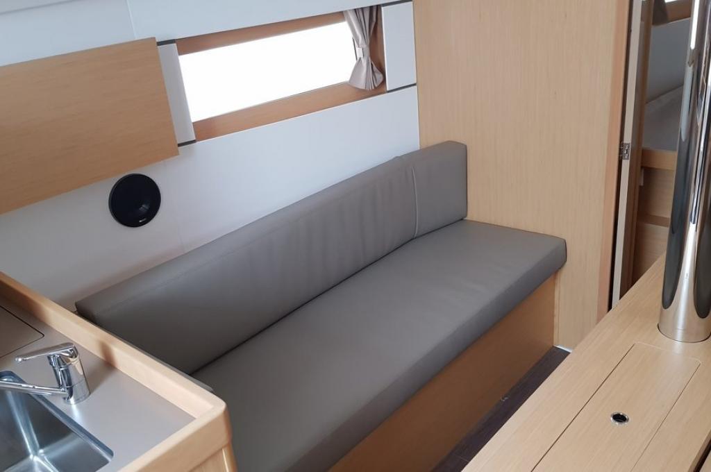 Original-Foto | aufgenommen am 06.03.2018