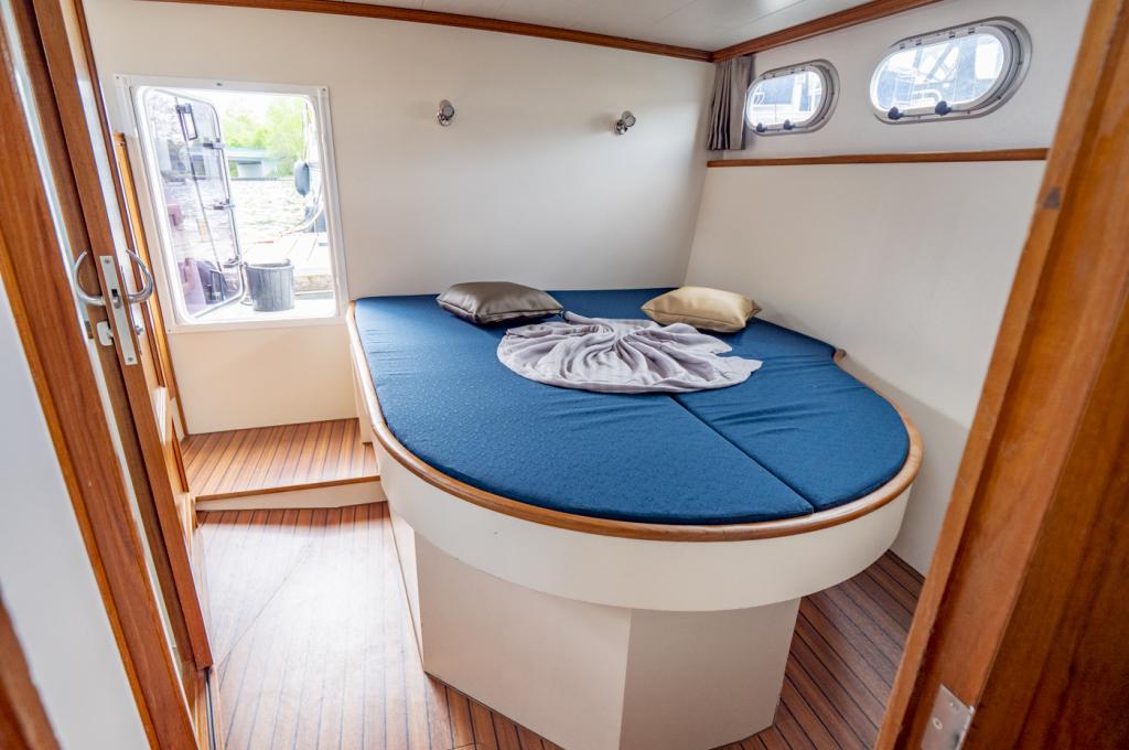 Original-Foto | aufgenommen am 07.05.2020