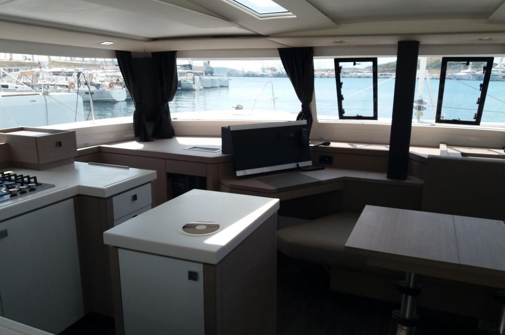 Original-Foto | aufgenommen am 29.05.2020