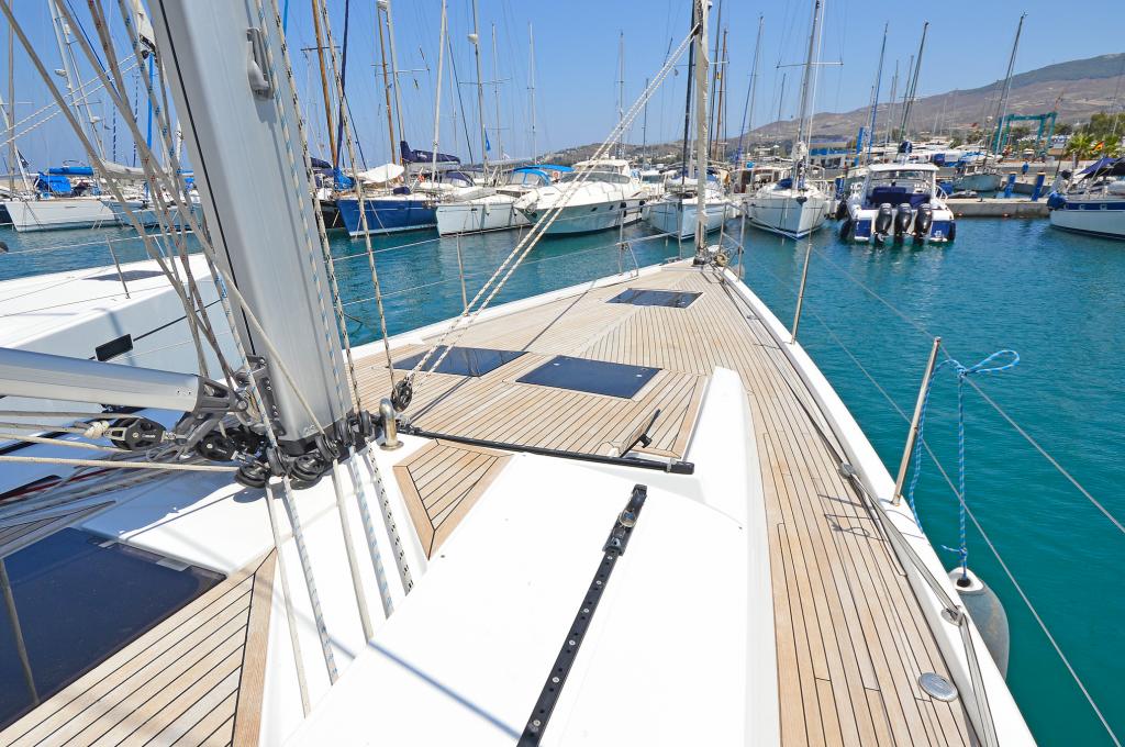 Original-Foto | aufgenommen am 13.07.2016