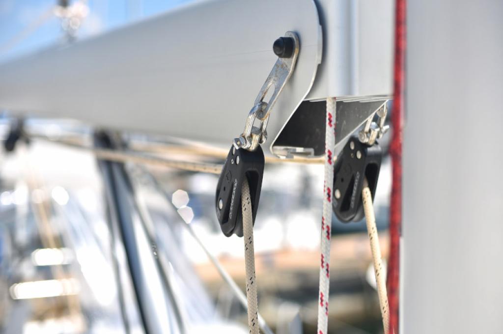 Original-Foto | aufgenommen am 26.06.2019