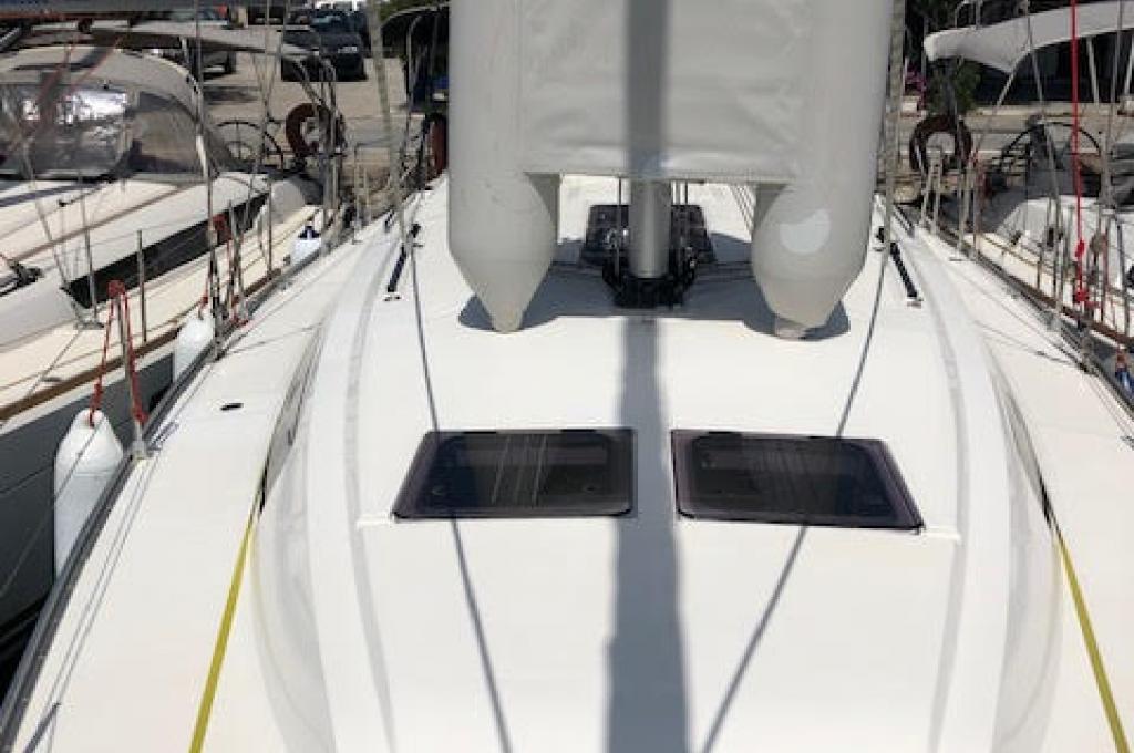 Original-Foto | aufgenommen am 27.04.2019