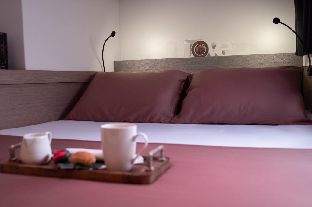 Original-Foto | aufgenommen am 07.05.2022