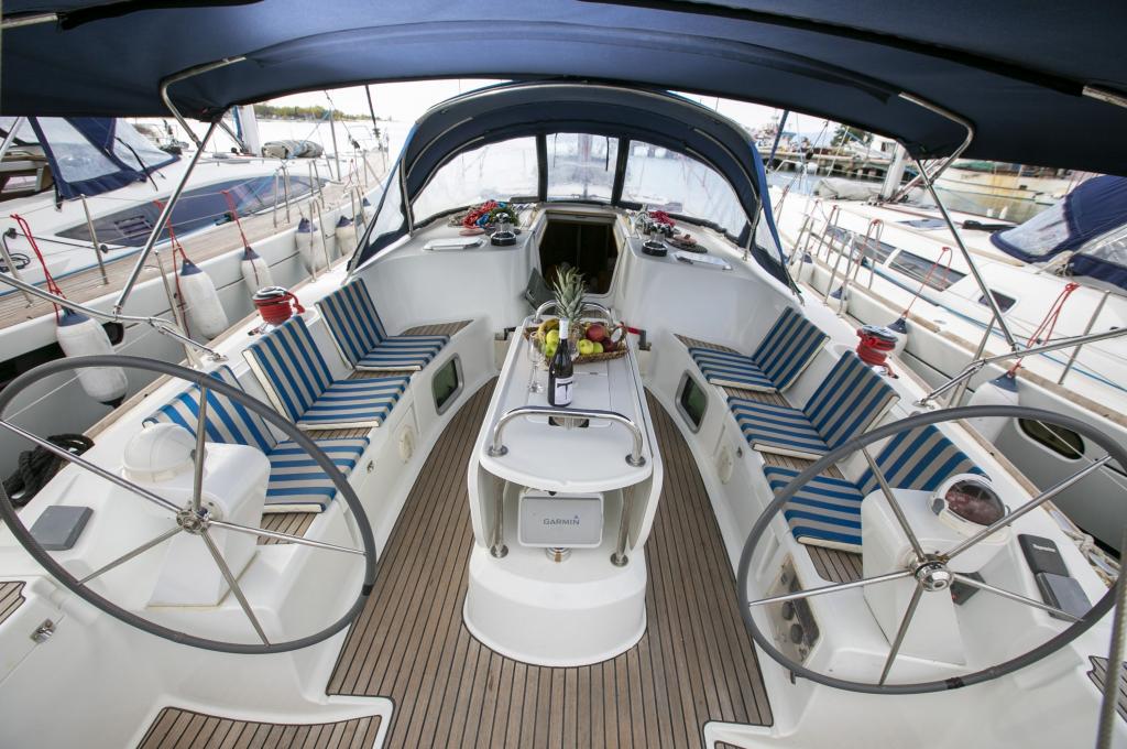 Original-Foto | aufgenommen am 21.10.2020