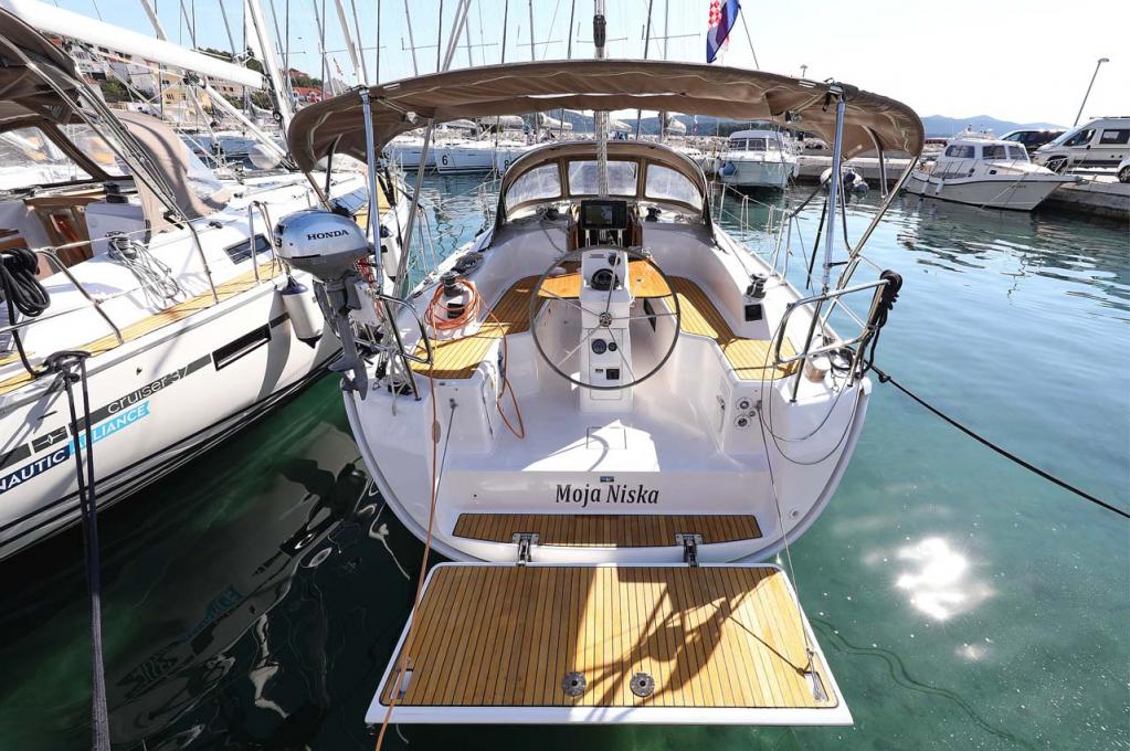 Original-Foto | aufgenommen am 22.04.2023