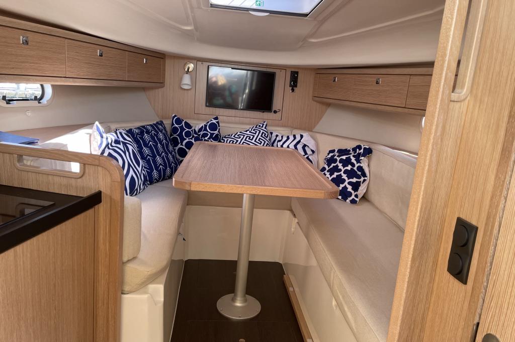 Original-Foto eines Kunden