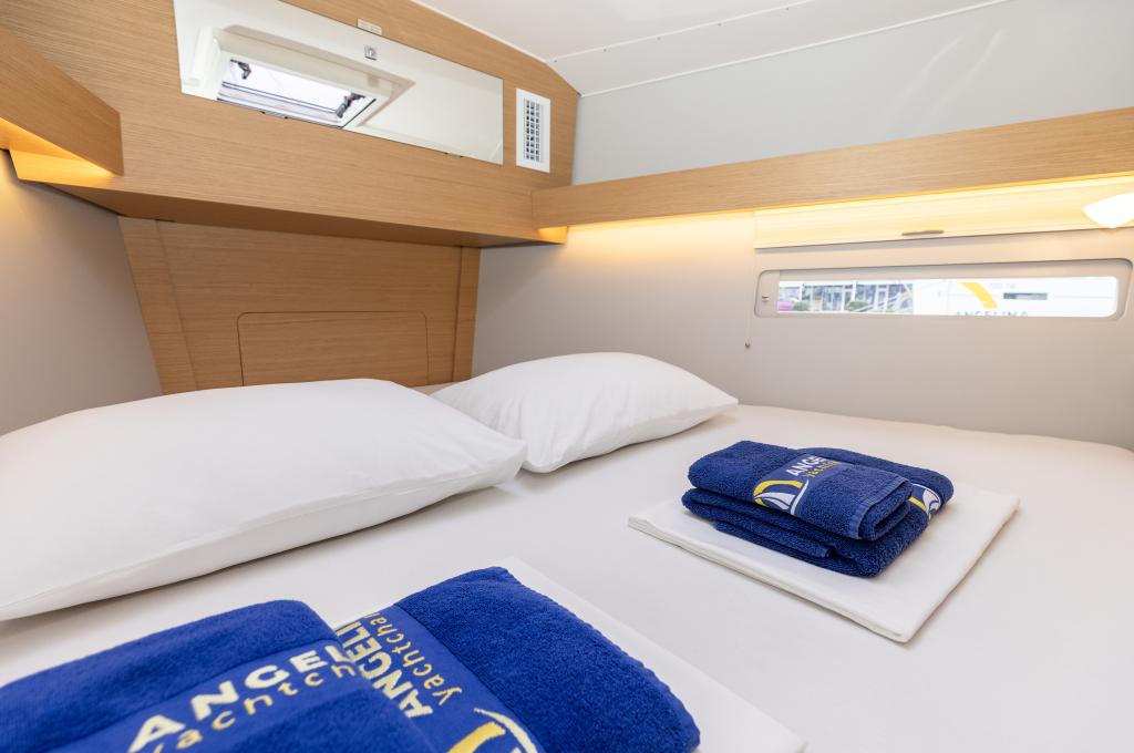 Original-Foto | aufgenommen am 05.12.2024