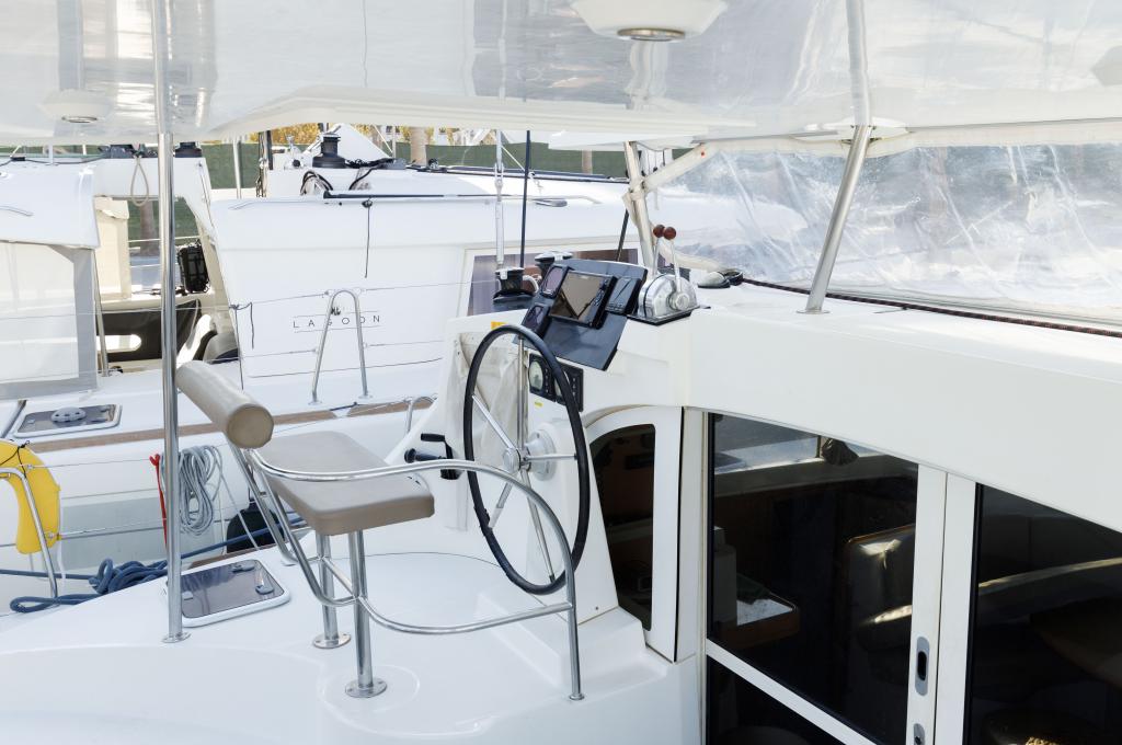 Original-Foto | aufgenommen am 06.11.2024